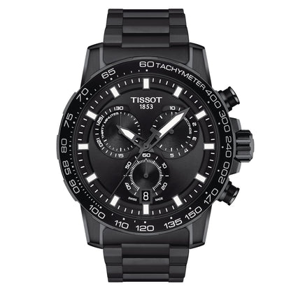 TISSOT SUPERSPORT CHRONO T125.617.33.051.00