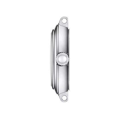 TISSOT BELLISSIMA SMALL LADY T126.010.11.013.00