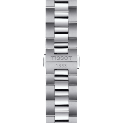 tissot-t127-410-11-051-00