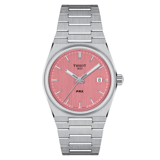 TISSOT PRX T137.210.11.331.00