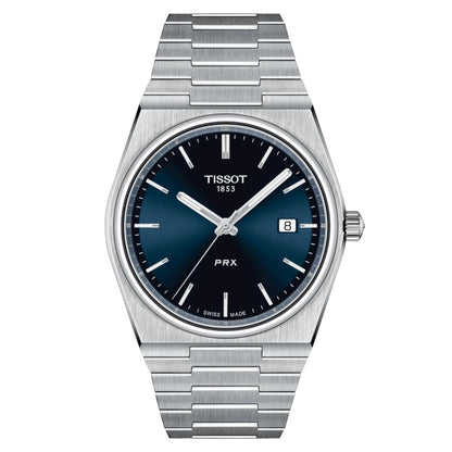 TISSOT PRX T137.410.11.041.00