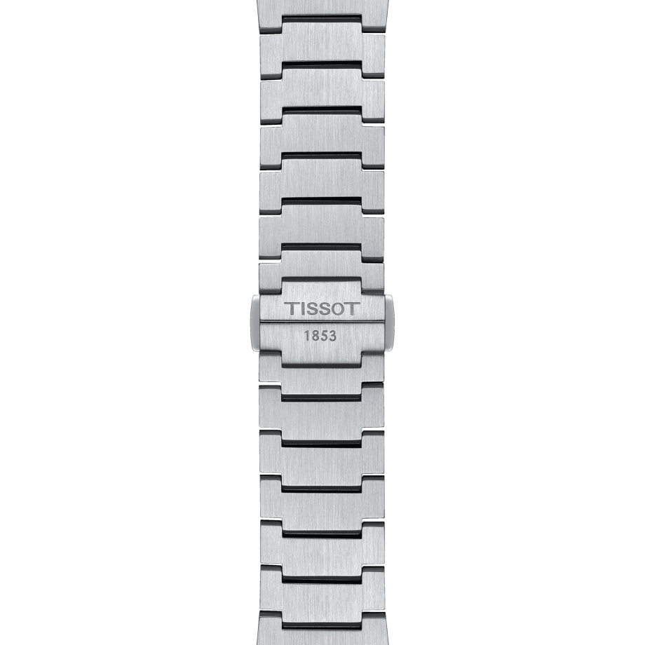 tissot-t127-410-11-051-1