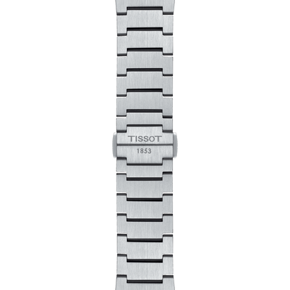 tissot-t127-410-11-051-1