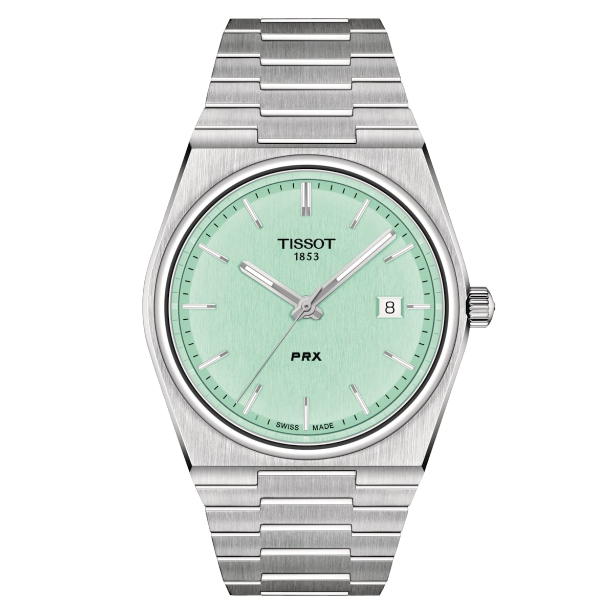 TISSOT PRX T137.410.11.091.01