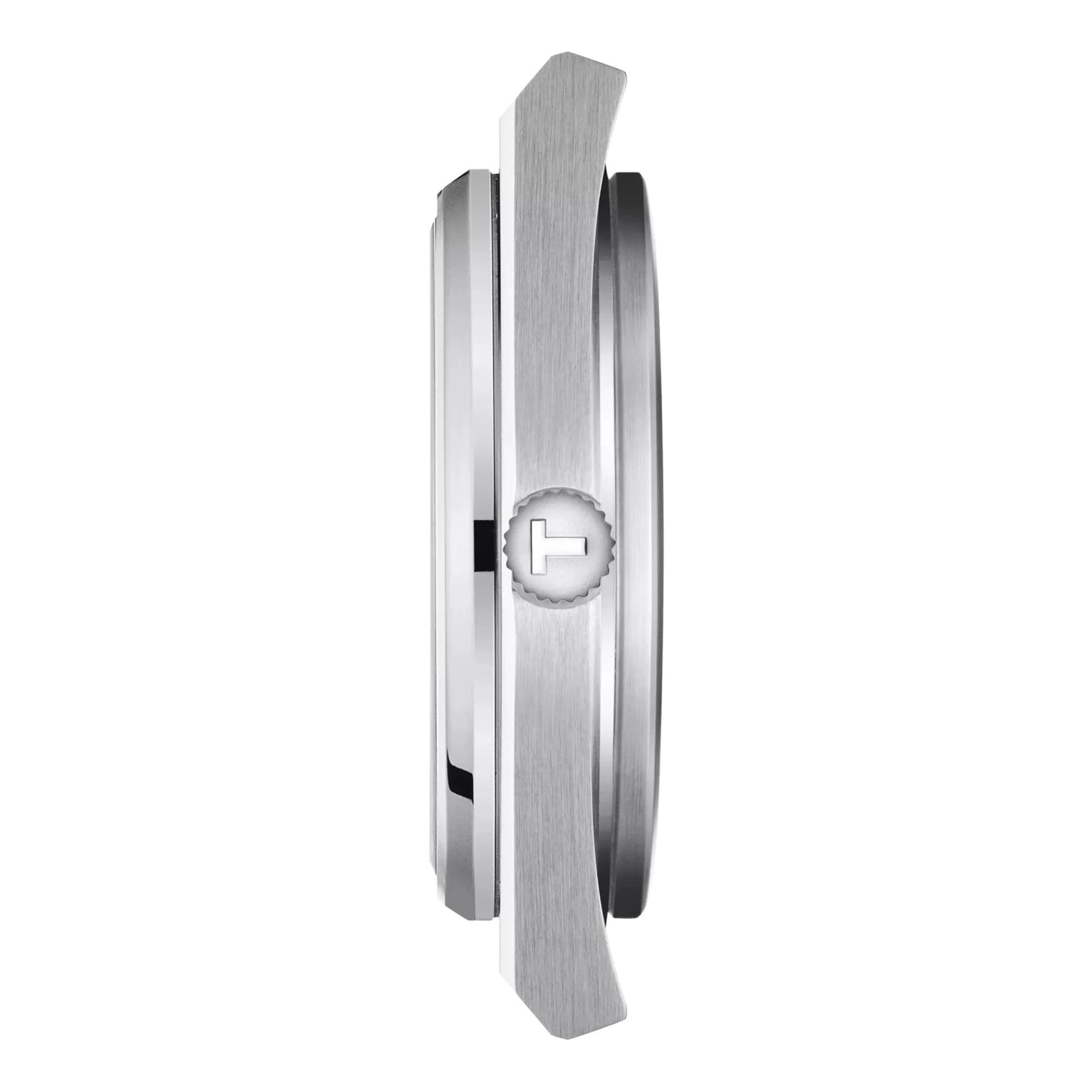 TISSOT PRX T137.410.17.041.00