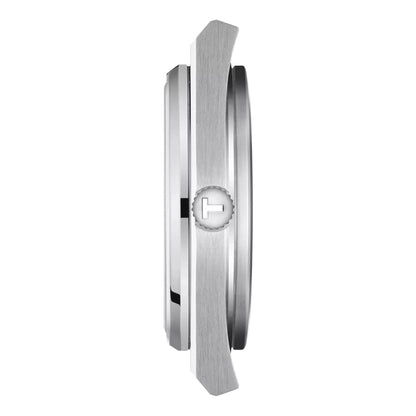 TISSOT PRX T137.410.17.041.00
