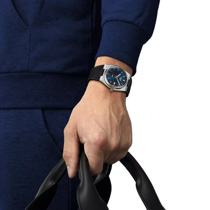 TISSOT PRX T137.410.17.041.00