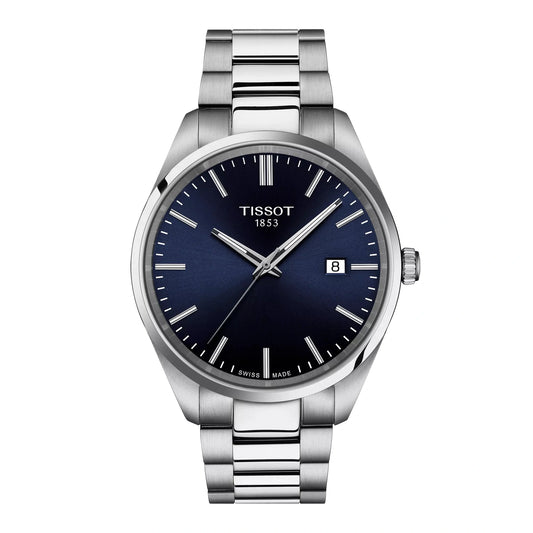 TISSOT PR 100 T150.410.11.041.00