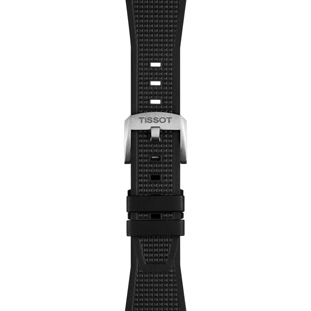 TISSOT PRX T137.410.17.041.00