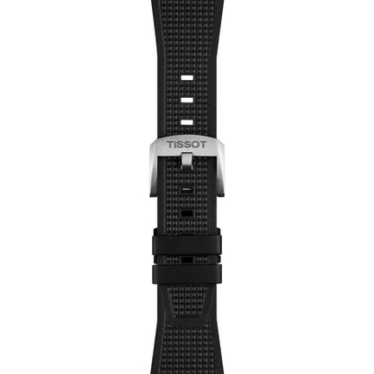 TISSOT PRX T137.410.17.041.00