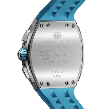 TSAR BOMBA ELEMENTAL TB8224Q-05