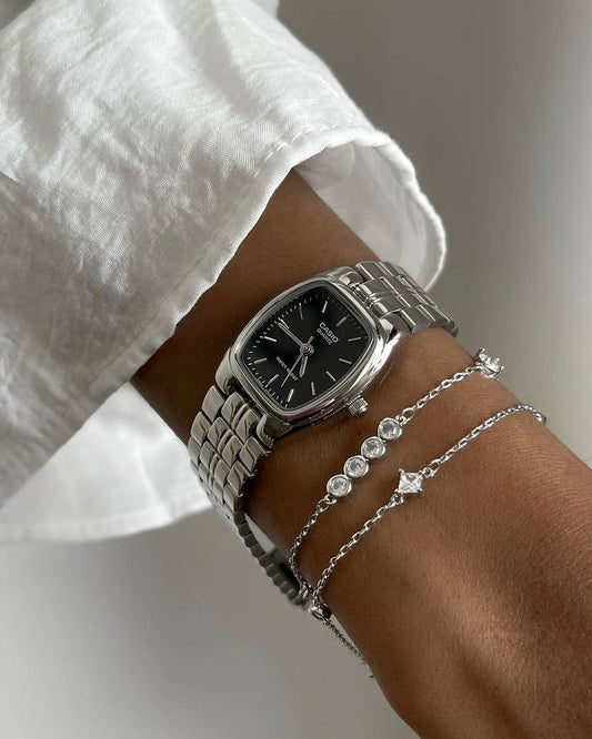 CASIO LTP-1169D-1ARDF