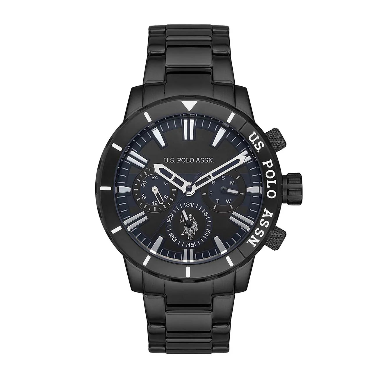 U.S. POLO ASSN USPA1026-03