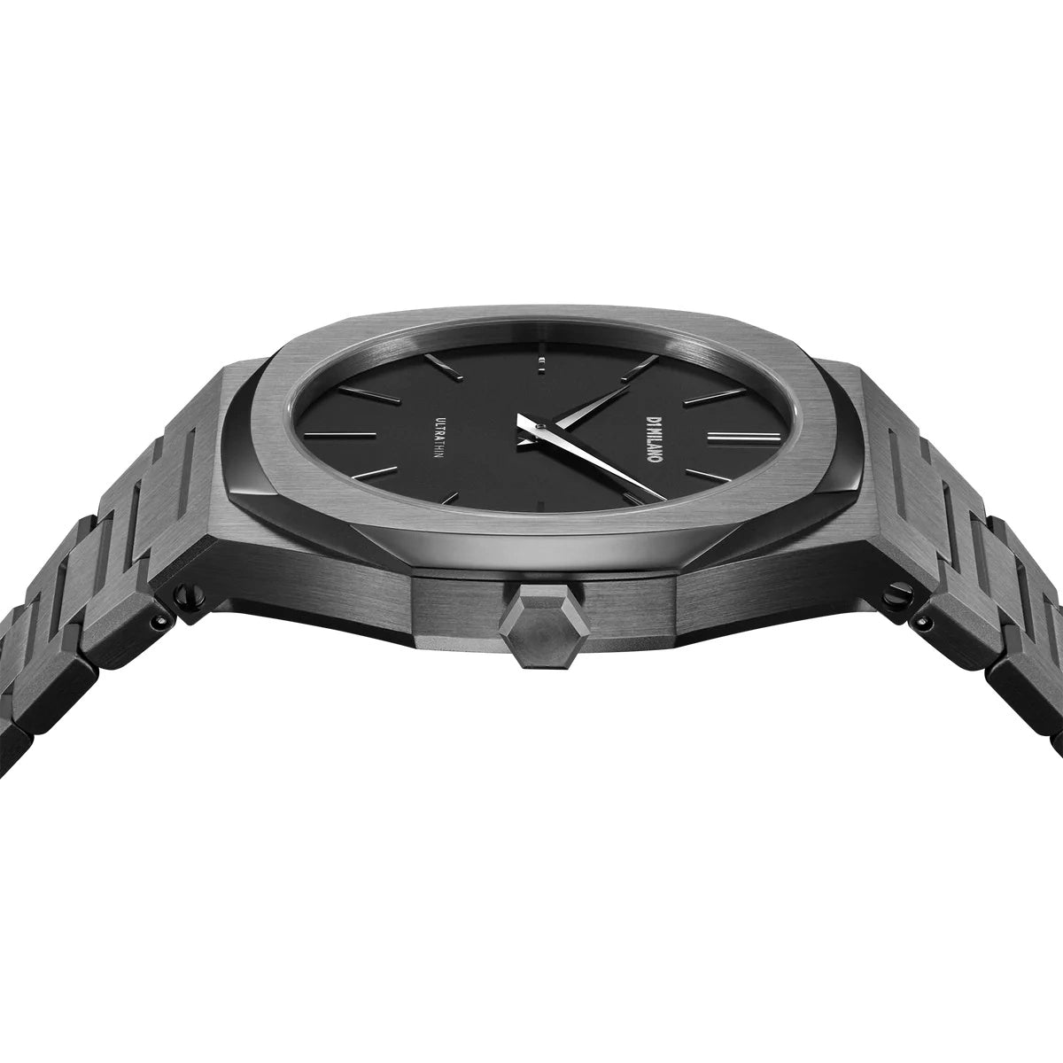 D1 MILANO ULTRA THIN D1-UTBJ41 RE_GUN