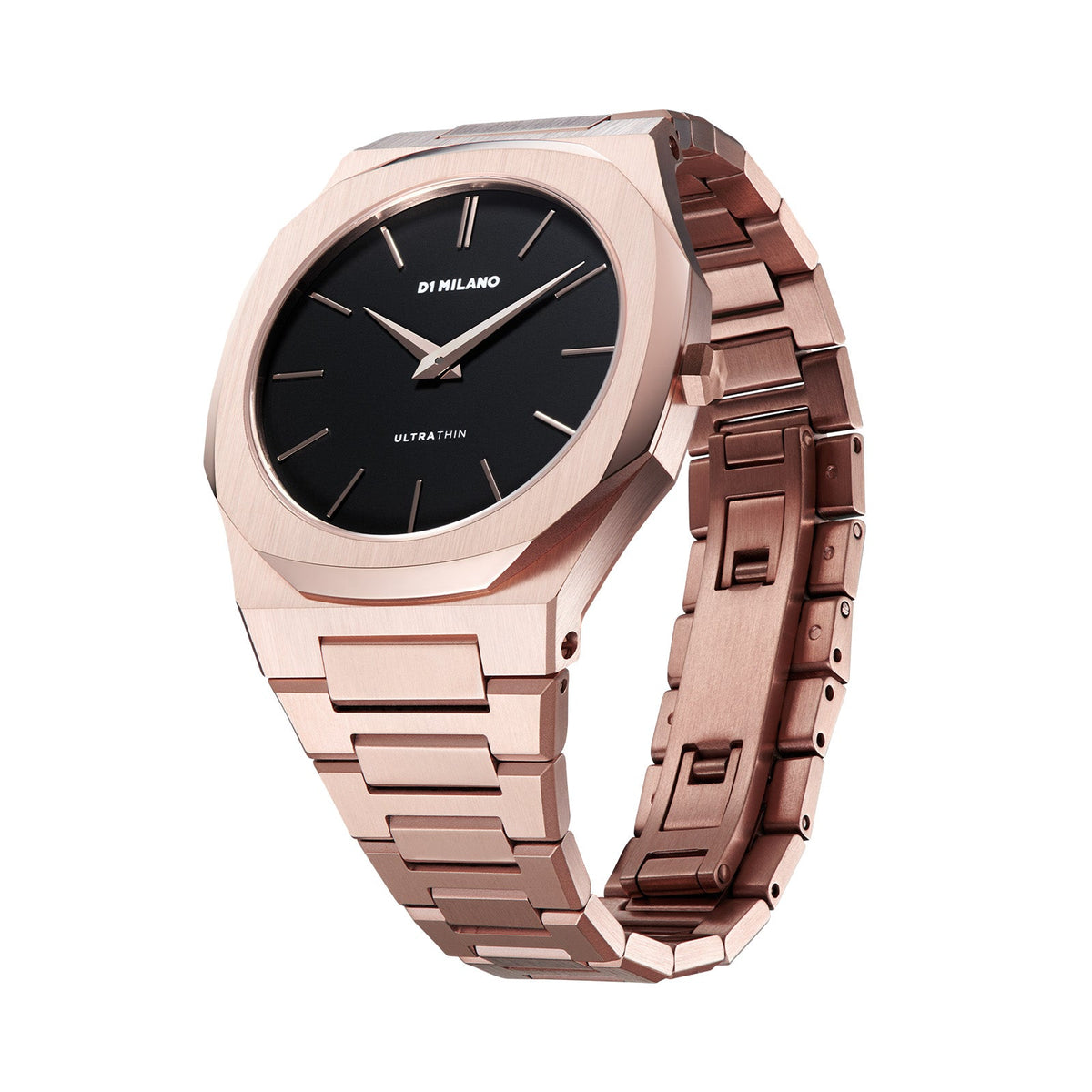 D1 MILANO D1-UTBJ42 RE_ROSE