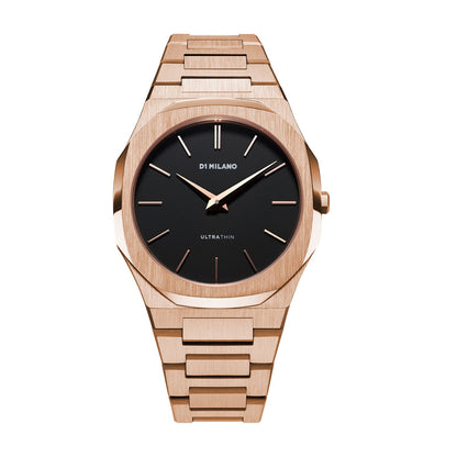 D1 MILANO D1-UTBJ42 RE_ROSE
