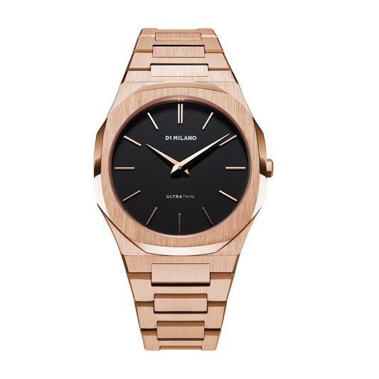 D1 MILANO D1-UTBJ42 RE_ROSE