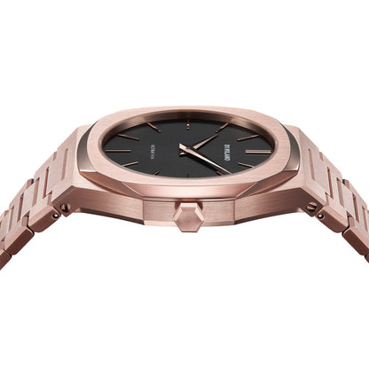 D1 MILANO D1-UTBJ42 RE_ROSE