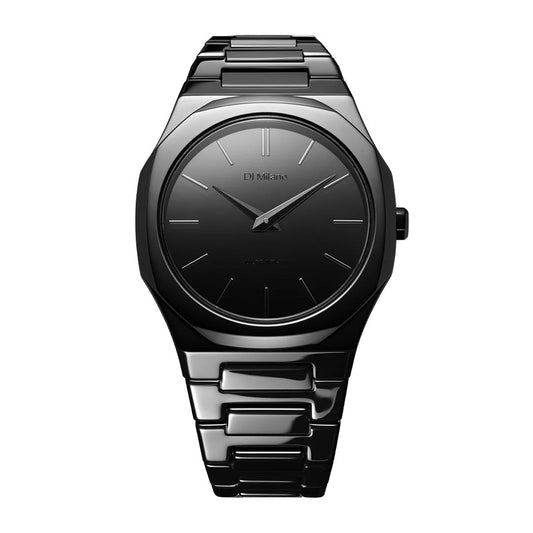 D1 MILANO D1-UTBU09 BLACK MIRROR