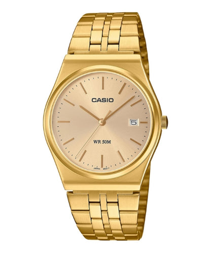 CASIO MTP-B145G-9AVDF