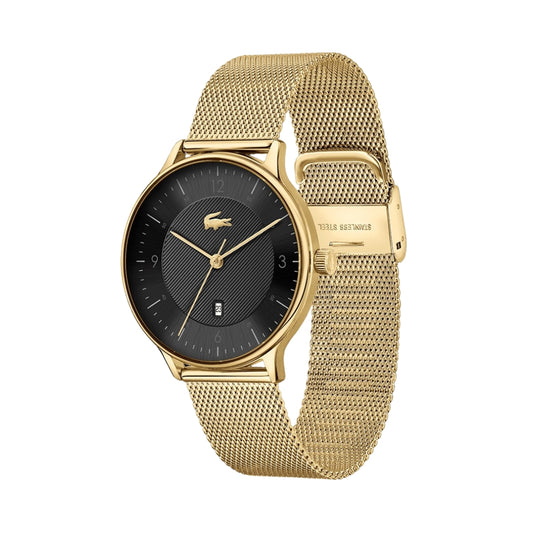 LACOSTE CLUB 2011138 MEN'S WATCH