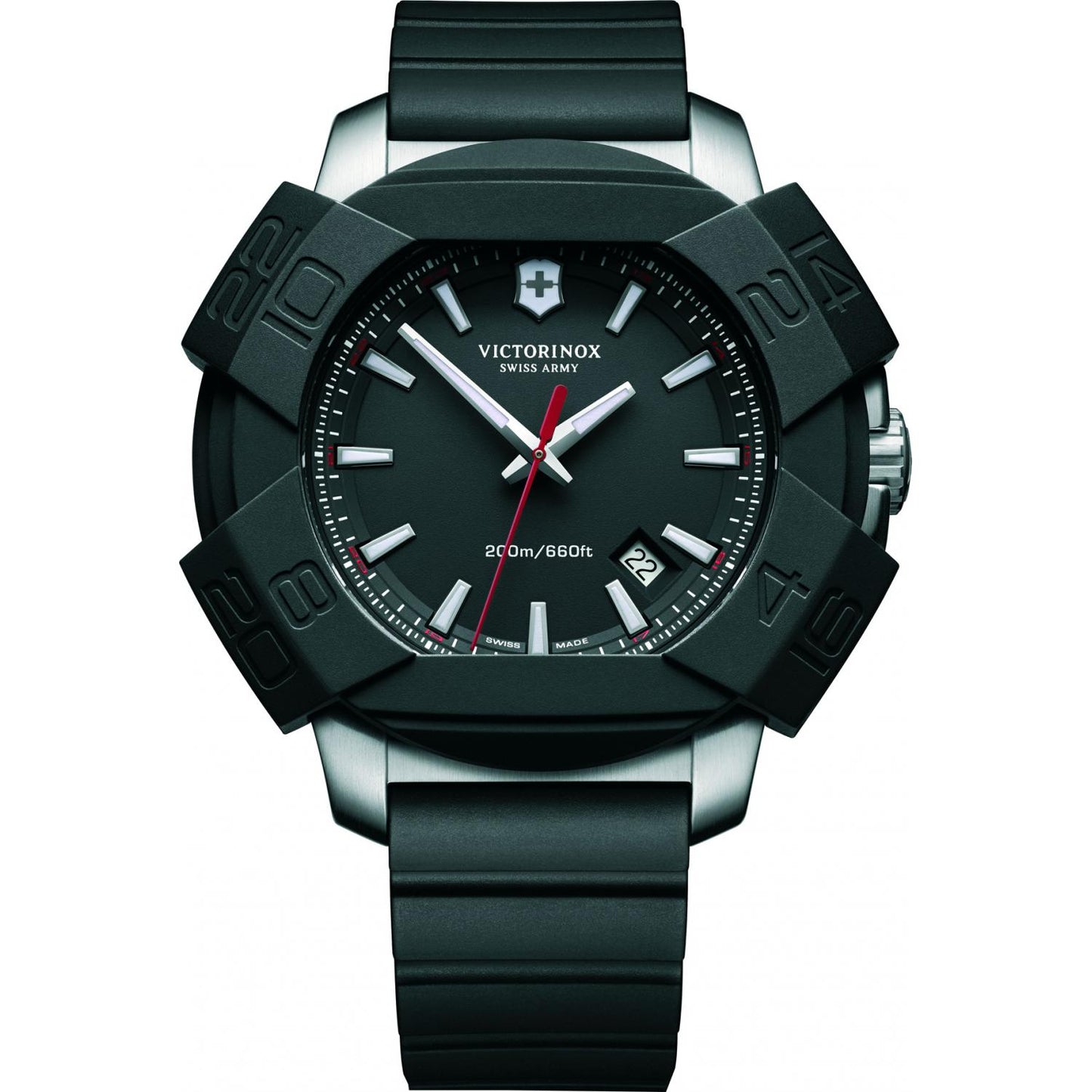 VICTORINOX I.N.O.X. 241682.1