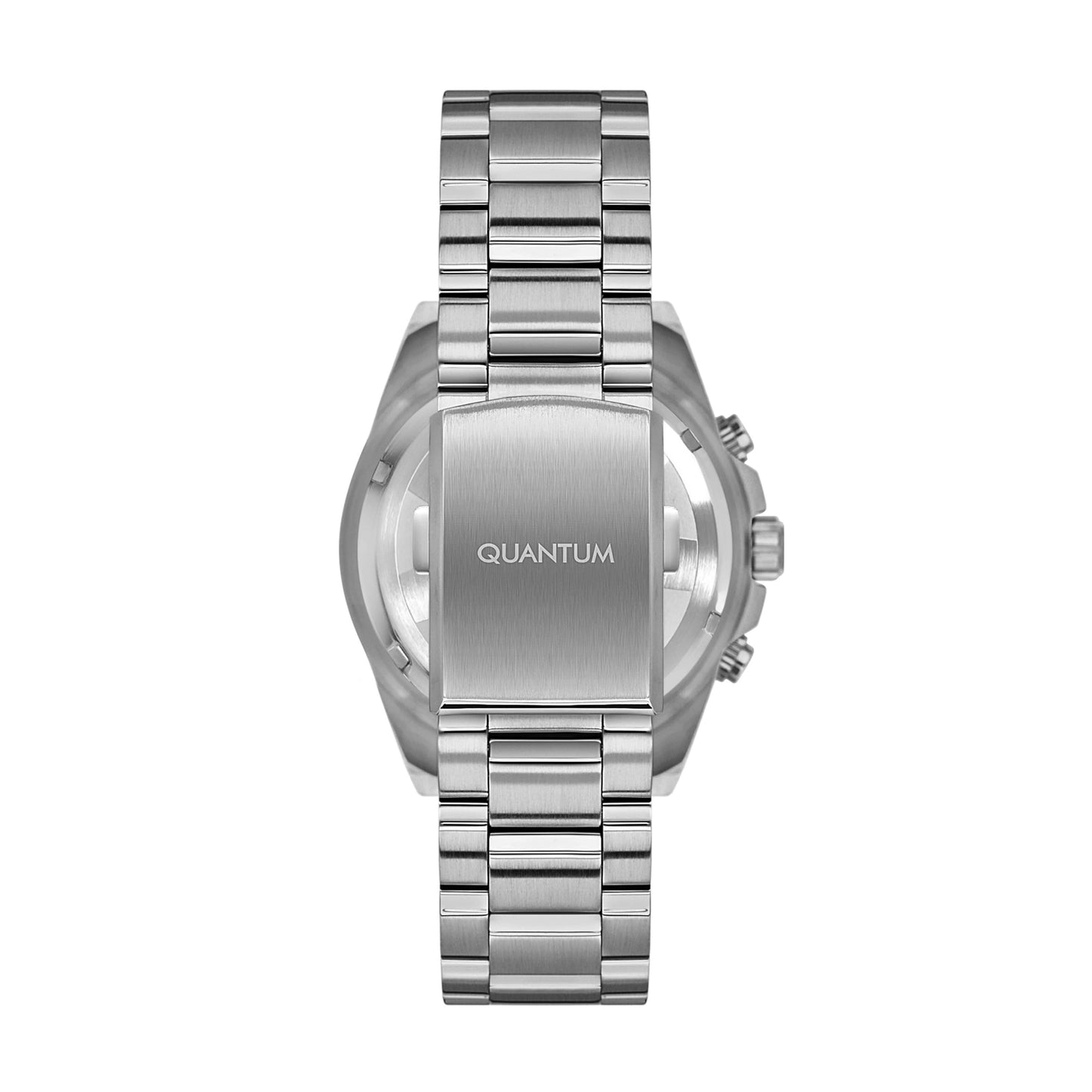 QUANTUM PWG1128.380