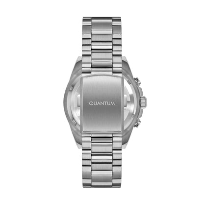 QUANTUM PWG1128.380