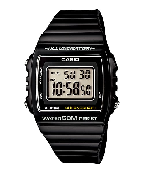 casio-w-215h-1avdf