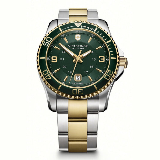 VICTORINOX MAVERICK LARGE 241605