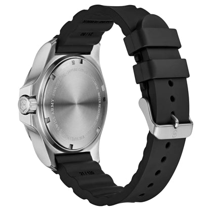 VICTORINOX I.N.O.X. 241682.1