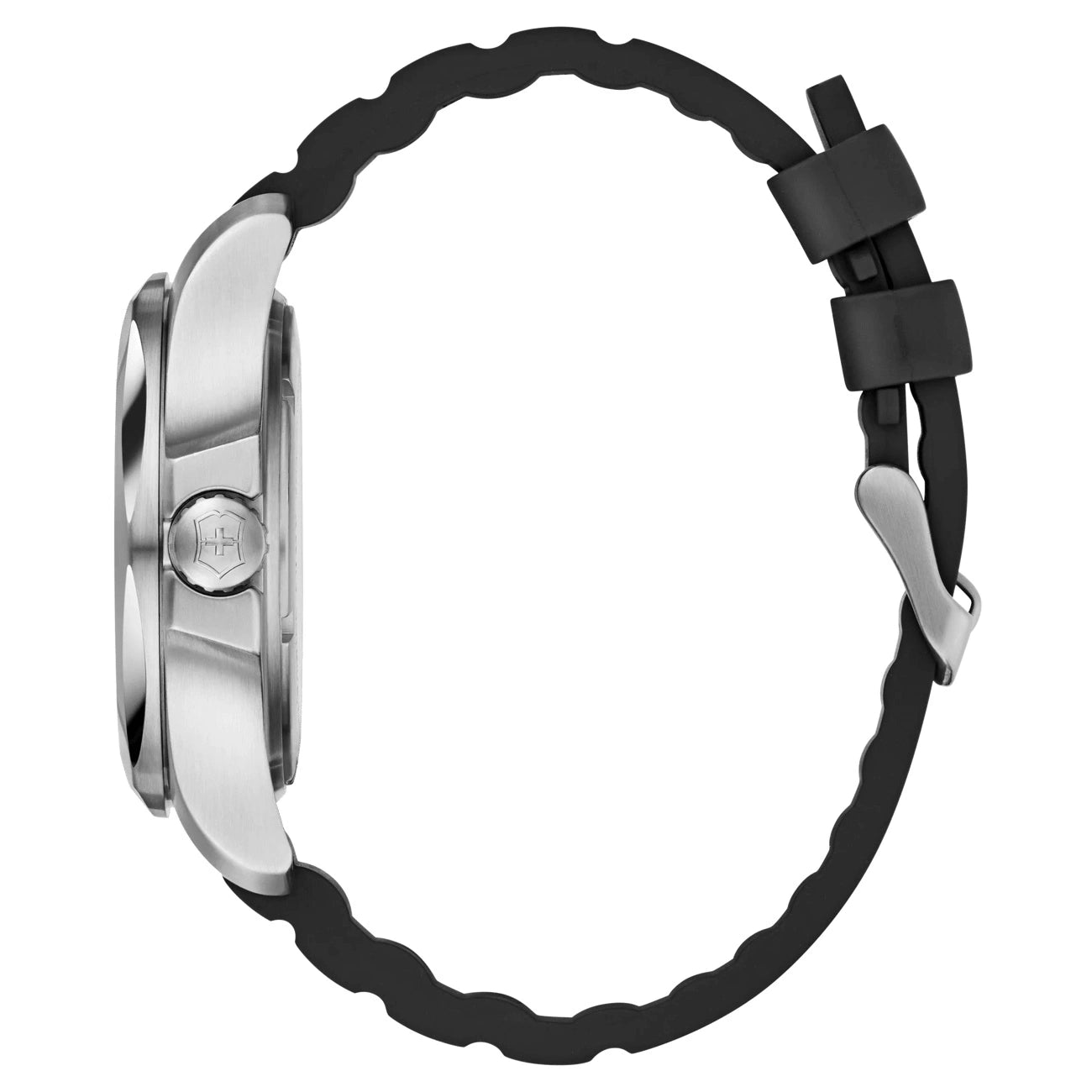 VICTORINOX I.N.O.X. 241682.1