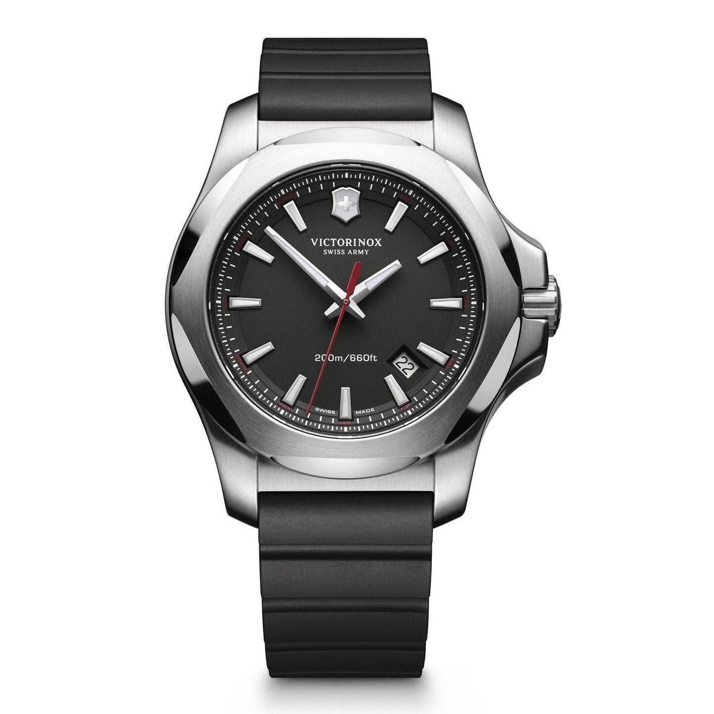VICTORINOX I.N.O.X. 241682.1