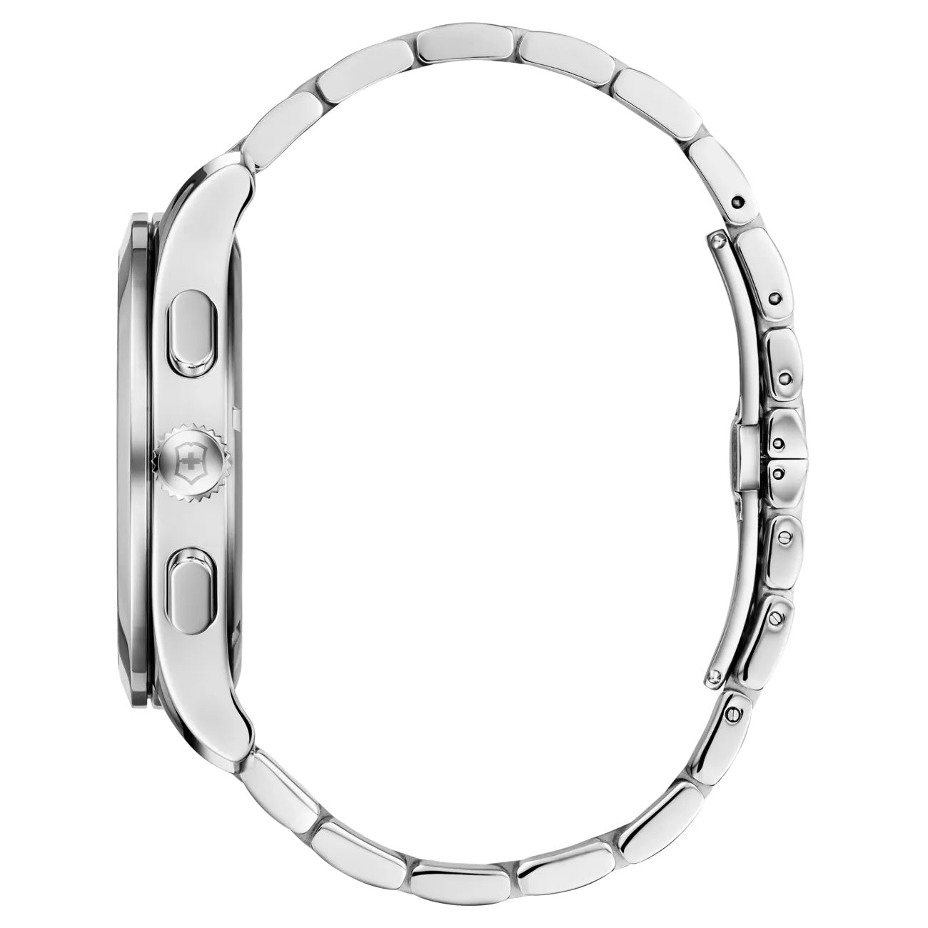 Victorinox 241745 hotsell