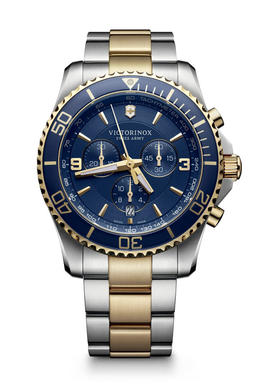 VICTORINOX MAVERICK CHRONOGRAPH 241791