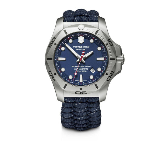 victorinox-241813-3