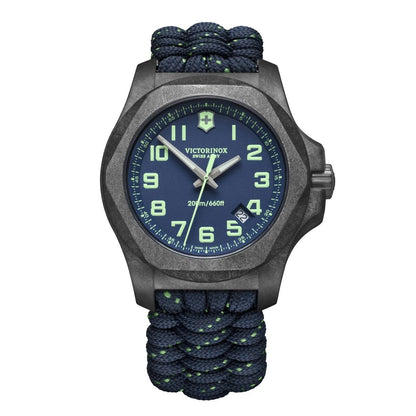 VICTORINOX I.N.O.X. CARBON 241860