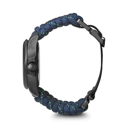 VICTORINOX I.N.O.X. CARBON 241860