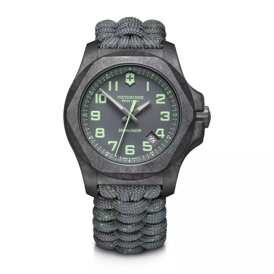 VICTORINOX I.N.O.X. CARBON 241861