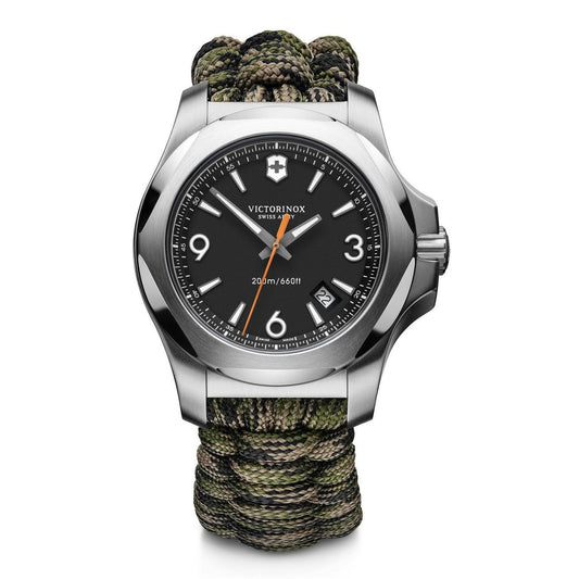 victorinox-241894