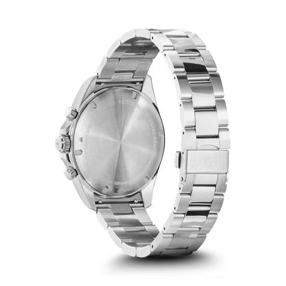 VICTORINOX FIELDFORCE CLASSIC CHRONO 241899