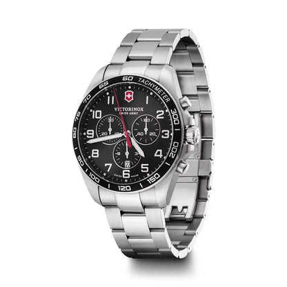 VICTORINOX FIELDFORCE CLASSIC CHRONO 241899
