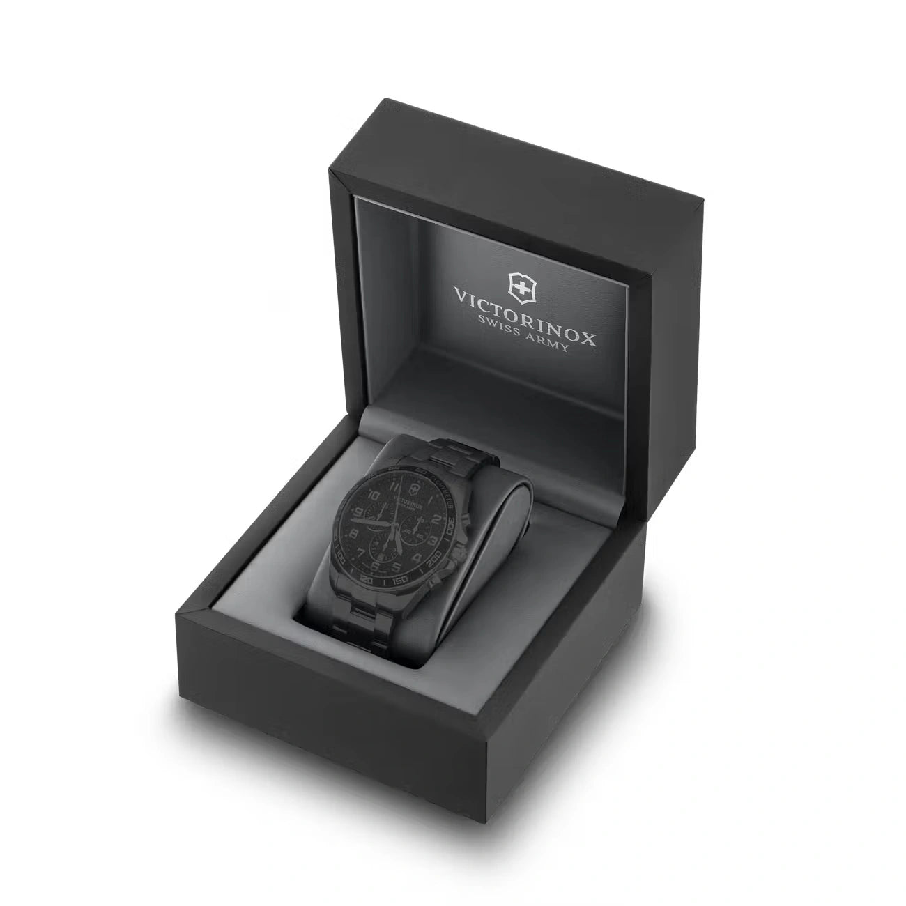 VICTORINOX FIELDFORCE CLASSIC CHRONO 241899