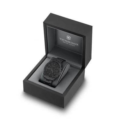 VICTORINOX FIELDFORCE CLASSIC CHRONO 241899