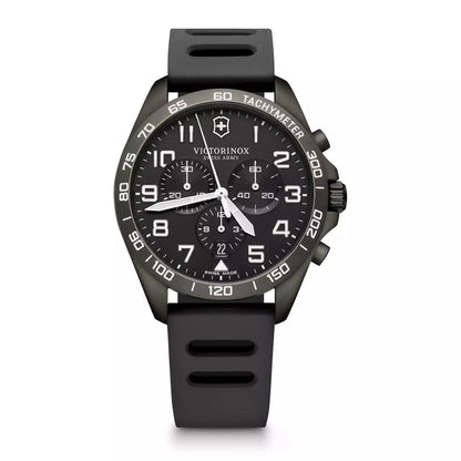 VICTORINOX FIELDFORCE SPORT CHRONO 241926.1