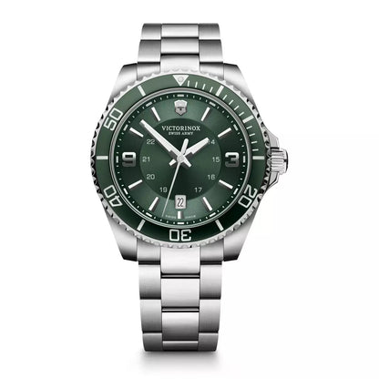 VICTORINOX MAVERICK LARGE 241934