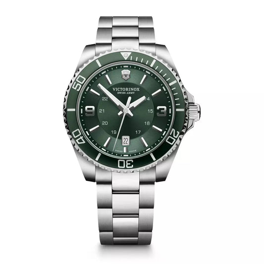 VICTORINOX MAVERICK LARGE 241934
