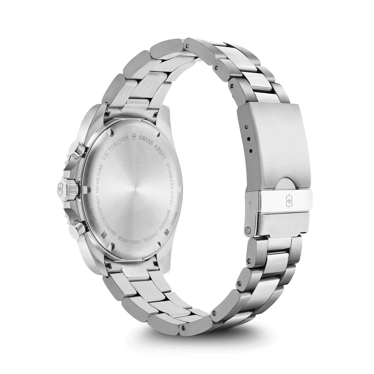 VICTORINOX MAVERICK CHRONOGRAPH 241946