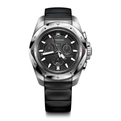 VICTORINOX I.N.O.X. CHRONOGRAPH 241983