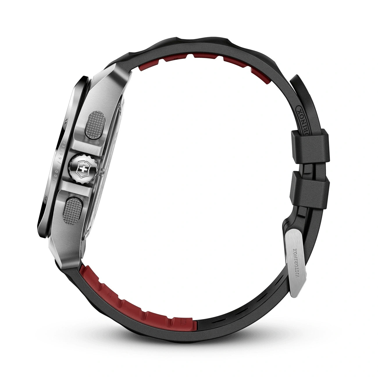 VICTORINOX I.N.O.X. CHRONOGRAPH 241983